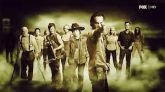 DVDs THE WALKING DEAD P/PC (Todas Temporadas)
